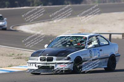 media/Oct-18-2025-Nasa (Sat) [[47b537a347]]/Time Trial/Turn 3/